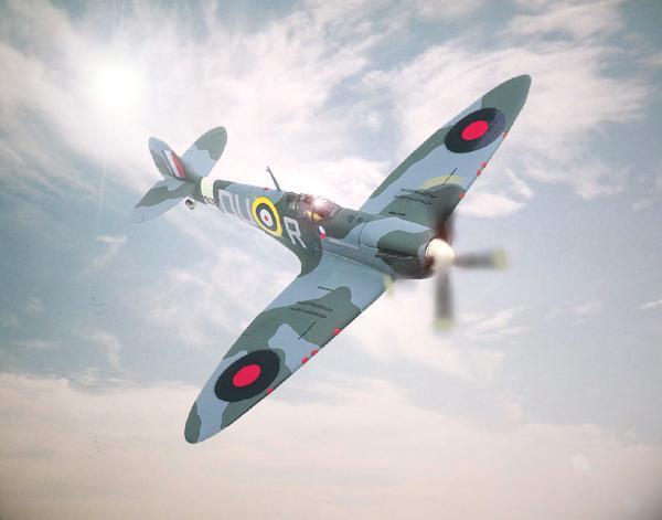 /dateien/uh53429,1263653957,Spitfire MK II